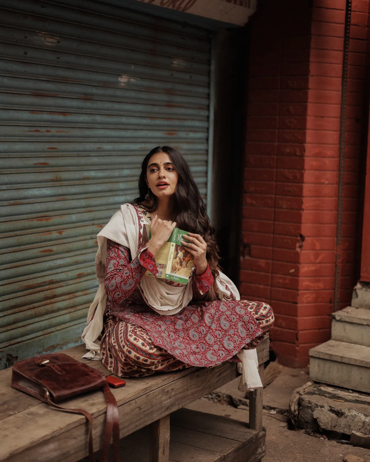 Maanasa Choudhary - maanasa-choudhary-sexy-6.webp